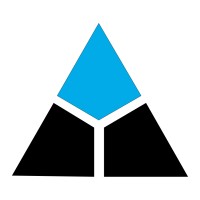 Aavedan logo - Similar company to Remotivate Ltd