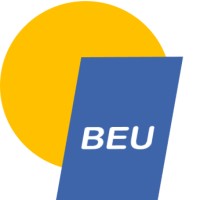Bürger-Energie-Unterhaching eG logo - Similar company to Wholey Moly