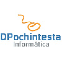 Dpochintesta Informática Ltda.