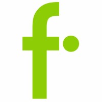 Filmpark logo - Similar company to Deercase