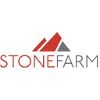 StoneFarm Capital LLP logo - Similar company to Skypixx