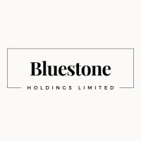 Bluestone Holdings Limited logo - Similar company to Bluestone Holdings Group