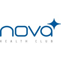 Nova Health Club logo - Similar company to Marsh Instruments