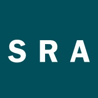 SCHULHOF RASHIDI Architects logo - Similar company to Interactive Design Architects