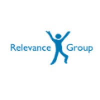 Relevance Group