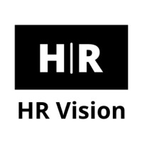 HR VISION logo - Similar company to Hr Vision