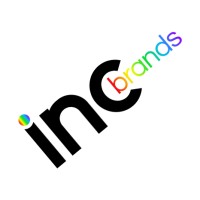Inc Brands logo - Similar company to Rodeo Roi