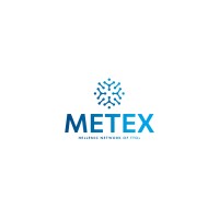 ΜΕΤΕΧ: Hellenic Network of Technology Transfer Offices logo - Similar company to Technology Transfer Auth