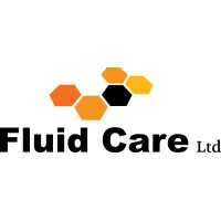 Fluid Care Ltd logo - Similar company to Petroy B.V.
