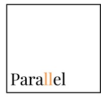 Parallel VC logo - Similar company to Speld Ventures