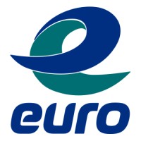 Euro Oil Pakistan logo - Similar company to Shyeh Mennq Development