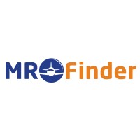 MRO-Finder.com logo - Similar company to Maintenance By Eml
