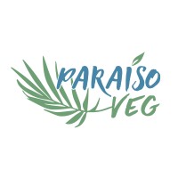 Paraíso Veg