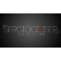 Sergio Coser Fotografia