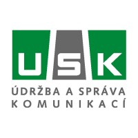 USK s.r.o. logo - Similar company to Erocomm Spol. S R.O.
