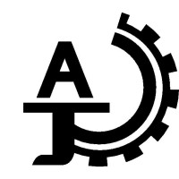 ماشین سازی عبدالملکی logo - Similar company to Loda | اتوماسیون صنعتی لودا