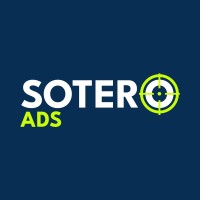 Sotero Agência Digital