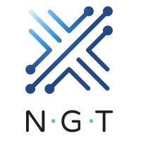 Next Generation Technology BV logo - Similar company to Pager Services