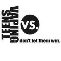 Teens Against Vaping
