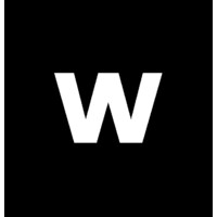 Whitebox Design Agency logo - Similar company to Design Saviour | Digital Marketing Agency