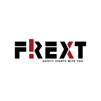 Firext logo - Similar company to Protecons Grup