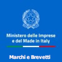 Italian Patent and Trademark Office logo - Similar company to Indicam