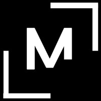 Metagrade logo - Similar company to Elevating Sales