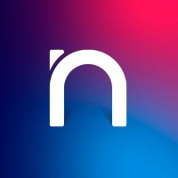 Unico ID logo - Similar company to Gruppi