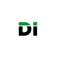 Deor Infotech logo - Similar company to Startworks Technology Pvt Ltd