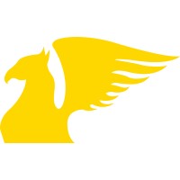 Griffin Financial