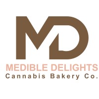Medible Delights