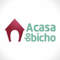 A Casa Do Bicho