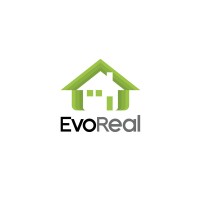 Evoreal