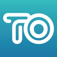 Techoperator