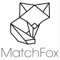 MatchFox LLC logo - Similar company to Charting Careers