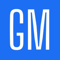 GeeksMint logo - Similar company to Pex Technologies