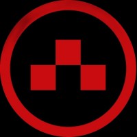 AID Solutions logo - Similar company to Straznet