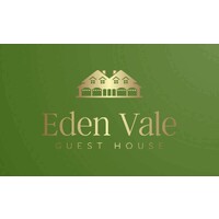 Eden vale Tunisie logo - Similar company to Vieva