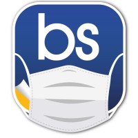 Backsite Serviços Online logo - Similar company to Weyes Technology Solutions