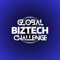 BizTech Club logo - Similar company to Dodid Pte. Ltd.