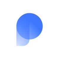 Parqly logo - Similar company to Klisto