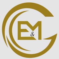 E&M Marketing Group