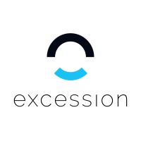Excession logo - Similar company to Xcession Ltd