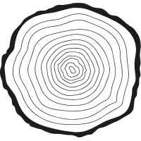 Svenska Investeringsbolaget logo - Similar company to Aparently