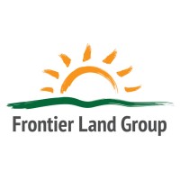 Frontier Land Group logo - Similar company to Luton Properties