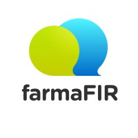 farmaFIR logo - Similar company to Biobir