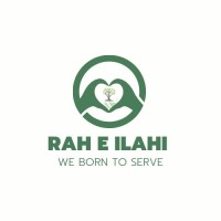 Rah e Ilahi logo - Similar company to Printkaro