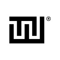 World Furniture logo - Similar company to Furniture World