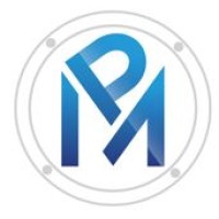 Motive Plumbing logo - Similar company to Affinity Plumbing Solutions