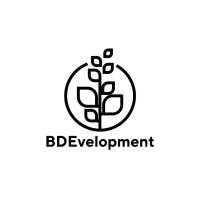 Bdevelopment